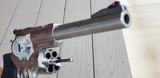 Ruger super redhawk .44 magnum - 14 of 14