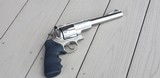 Ruger super redhawk .44 magnum - 2 of 14
