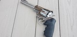 Ruger super redhawk .44 magnum - 6 of 14