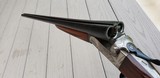 Mugica model 422 20 ga. - 8 of 15