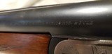 Mugica model 422 20 ga. - 15 of 15
