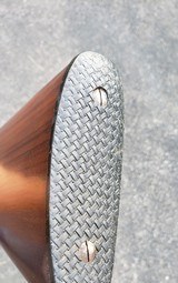 Mugica model 422 20 ga. - 13 of 15