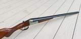 Mugica model 422 20 ga. - 10 of 15
