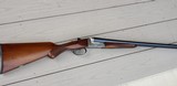 Mugica model 422 20 ga. - 5 of 15