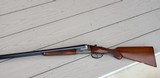 Mugica model 422 20 ga. - 2 of 15
