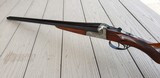 Mugica model 422 20 ga. - 11 of 15