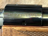 Winchester Model 70 Super Grade 243 Like NEW - 4 of 15