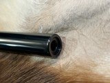 Winchester Model 70 Super Grade 243 Like NEW - 6 of 15