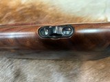 Winchester Model 70 Super Grade 243 Like NEW - 8 of 15