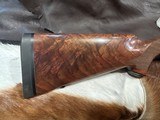 Winchester Model 70 Super Grade 243 Like NEW - 2 of 15