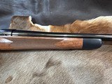 Winchester Model 70 Super Grade 243 Like NEW - 5 of 15