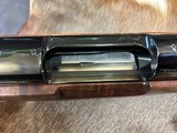 Winchester Model 70 Super Grade 243 Like NEW - 15 of 15