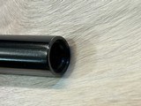 Winchester Model 70 Super Grade 338 Win Mag Like NEW W/Ammo - 8 of 15