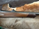 Sako 85 Bavarian 308 LNIB - 5 of 15