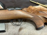 Sako 85 Bavarian 308 LNIB - 9 of 15