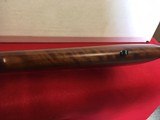 Anschutz 1740 D 222 Remington - 6 of 14