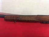 Anschutz 1740 D 222 Remington - 2 of 14