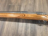 Ruger 77 22 PPC - 7 of 10