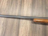 Ruger 77 22 PPC - 6 of 10