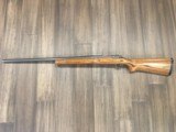 Ruger 77 22 PPC - 1 of 10