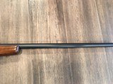 Browning A bolt 22-250 - 6 of 11