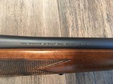 Browning A bolt 22-250 - 7 of 11