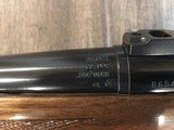 Remington 700 BDL Varmint special 22 PPC - 11 of 13