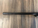 Remington 700 BDL Varmint special 22 PPC - 12 of 13