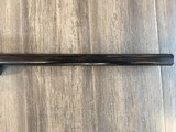Remington 700 BDL Varmint special 22 PPC - 6 of 13