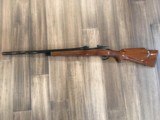 Remington 700 BDL Varmint special 22 PPC - 1 of 13