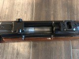 Remington 700 BDL Varmint special 22 PPC - 5 of 13