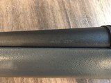 Remington 700 KS 30-06 - 9 of 11