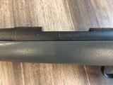 Remington 700 KS 30-06 - 7 of 11