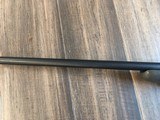 Remington 700 KS 30-06 - 11 of 11