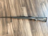 Remington 700 KS 30-06 - 1 of 11