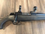 Browning A bolt 243 WSSM - 4 of 6