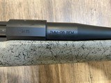Nosler M48 Patriot 7mm-08 - 5 of 11