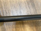 Nosler M48 Patriot 7mm-08 - 8 of 11