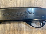 Remington 1100 LT-20 - 1 of 12