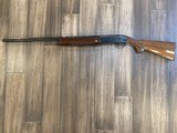 Remington 1100 LT-20 - 9 of 12