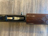 Remington 1100 LT-20 - 3 of 12