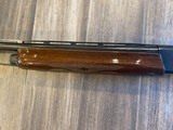 Remington 1100 LT-20 - 2 of 12