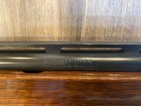 Remington 1100 LT-20 - 4 of 12