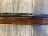 Remington 1100 LT-20 - 12 of 12