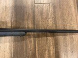 Winchester model 70 pre-64 280 Remington - 6 of 11