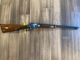 Browning BL-22
22 short, long, 22lr - 1 of 10