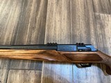 Thompson Center Icon Precision Hunter 22-250 - 4 of 7