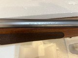 Winchester 70 7mm-08 stainless Featherweight - 10 of 10