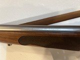 Winchester 70 7mm-08 stainless Featherweight - 9 of 10