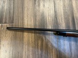 Remington 700 7x57 7mm Mauser mountain rifle - 5 of 10